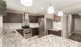 3810 N 106TH Dr, Avondale, AZ 85392