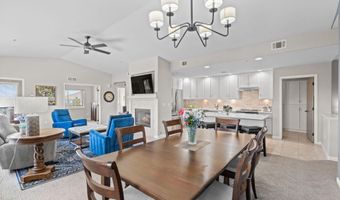 6262 Kilmer Loop 203, Arvada, CO 80005