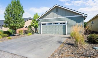 5959 W Beaufort St, Boise, ID 83714