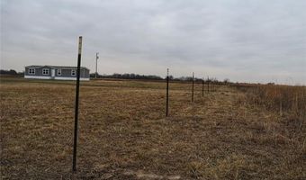 16130 Harper Ln, Beggs, OK 74421