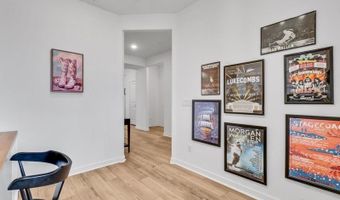 1474 Hummingbird Way, Banning, CA 92220