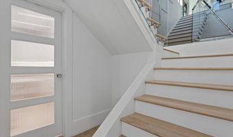 440 Green Teal Ct, Biloxi, MS 39531