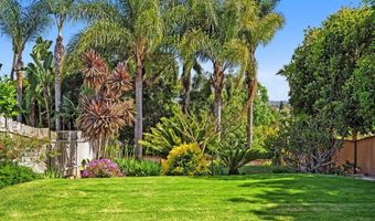 2345 Levante St, Carlsbad, CA 92009