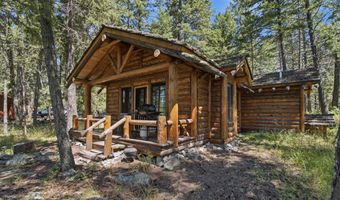9050 Mt Highway 35, Bigfork, MT 59911