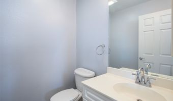 92-7049 Elele St 102, Kapolei, HI 96707