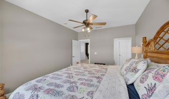 5536 LUMINAR POINTE Ln, Apollo Beach, FL 33572