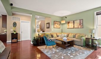 42473 TOURMALINE Ln, Brambleton, VA 20148