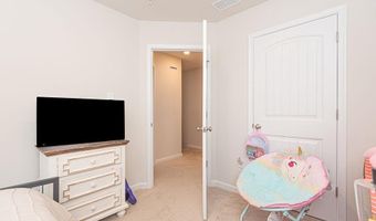 502 MALONE Ct, Berlin, MD 21811