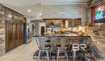 702 S Presley St, Atmore, AL 36502