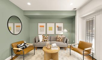 2432 ONTARIO Rd NW 1, Washington, DC 20009