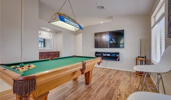 987 Sandy Shale St, Las Vegas, NV 89123