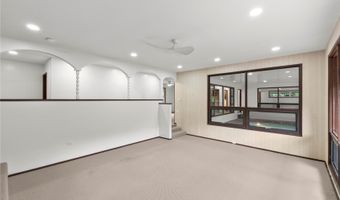 1202 Lola Way, Kailua, HI 96734