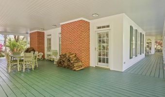 9400 FALLS Rd, Potomac, MD 20854
