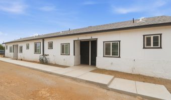 338 N 1ST St, Avondale, AZ 85323