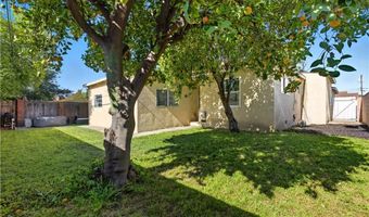 13568 Ottoman St, Arleta, CA 91331