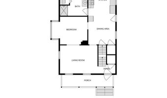 18 Francis St, Coventry, RI 02816