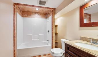 4 Battcock Rd, Billerica, MA 01821