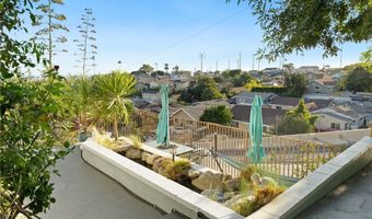 916 N Gage Ave, Los Angeles, CA 90063