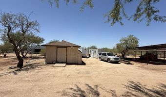 6703 E Calle De Las Estrellas 1, Cave Creek, AZ 85331