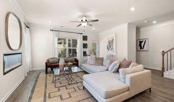 2540 Ravencliff Dr 155, Austell, GA 30168