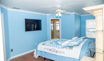 561 Pintail Cir, Auburndale, FL 33823
