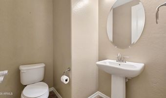 20737 W Valley View Dr, Buckeye, AZ 85396