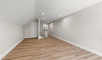 105 Kingsmill Ct, Advance, NC 27006