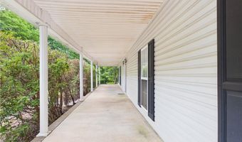 2094 Asheboro School Rd, Asheboro, NC 27203