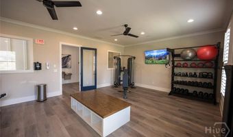 805 Zelkova Rdg Raleigh, Athens, GA 30606