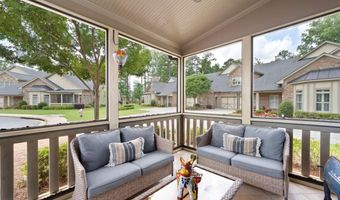 3178 Kenna, Acworth, GA 30101