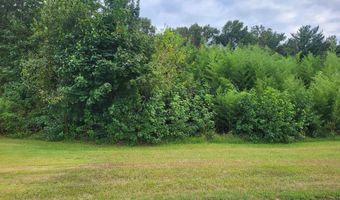 5120 HALLTOWN Rd, Hartly, DE 19953