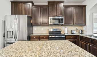 5315 Bull St, Augusta, GA 30909