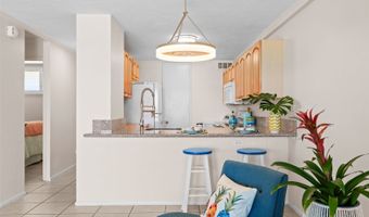 14 Aulike St 904, Kailua, HI 96734
