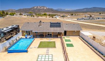 42385 Roundup, Aguanga, CA 92536