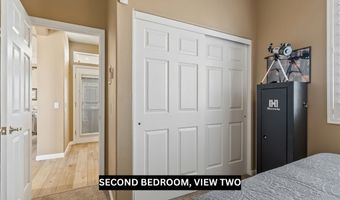 2855 Dakota Trl, Bullhead City, AZ 86442