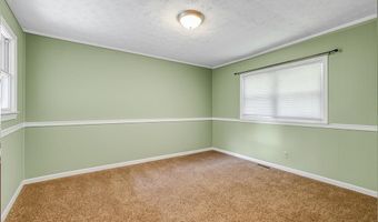 6101 Misty Valley Dr SE, Acworth, GA 30102