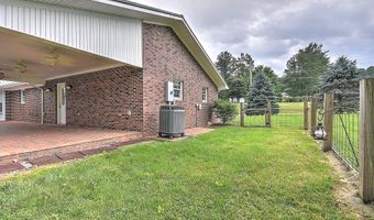 16008 Chantilly Way, Abingdon, VA 24210