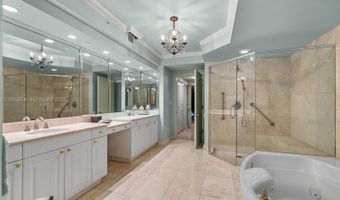 3201 NE 183rd St 1107, Aventura, FL 33160