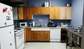 2 ND Ave, Ashland, AL 36251