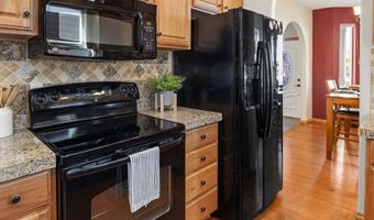 260 ROUND HOUSE Rd, Astoria, OR 97103