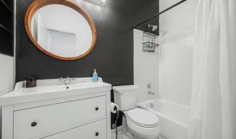 3930 W MONTEREY St 118, Chandler, AZ 85226