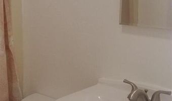 68 Morris St APT 5, Albany, NY 12208