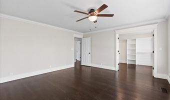 1116 N BIRCH, Alpine, UT 84004