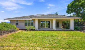 8 Moana Ave, Kihei, HI 96753