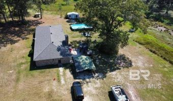 7470 Highway 29, Andalusia, AL 36420