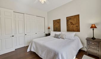 62-3600 LOLII Way B4, Kamuela, HI 96743