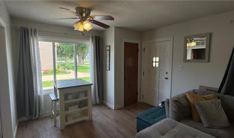 804 17th St SW, Austin, MN 55912