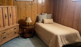 941 N 170 E, Bountiful, UT 84010