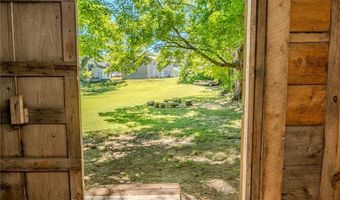 726 Washington St, Coventry, RI 02816