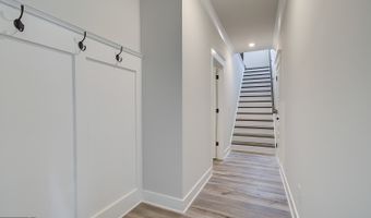 13 Piney Grove Ct, Auburn, GA 30011